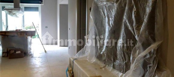 2 غرف نوم شقة في Seregno, Italy رقم 47064 19