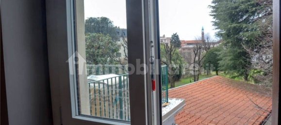 2 غرف نوم شقة في Seregno, Italy رقم 47064 37