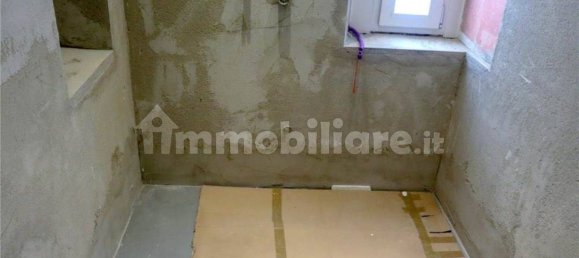 2 غرف نوم شقة في Seregno, Italy رقم 47064 40