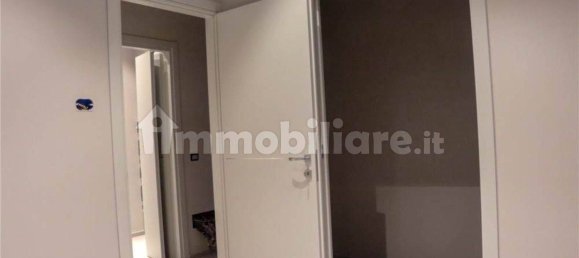 2 غرف نوم شقة في Seregno, Italy رقم 47064 28