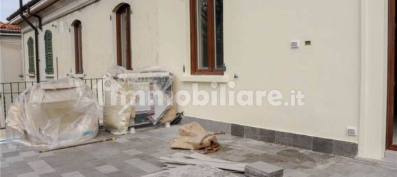 2 غرف نوم شقة في Seregno, Italy رقم 47064 23