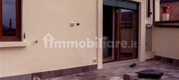 2 غرف نوم شقة في Seregno, Italy رقم 47064 24