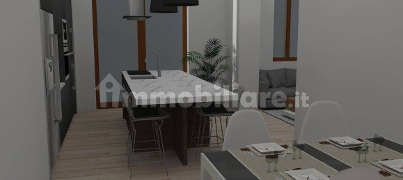 2 غرف نوم شقة في Seregno, Italy رقم 47064 12