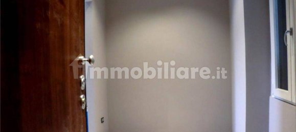 2 غرف نوم شقة في Seregno, Italy رقم 47064 10