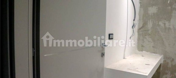 2 غرف نوم شقة في Seregno, Italy رقم 47064 32