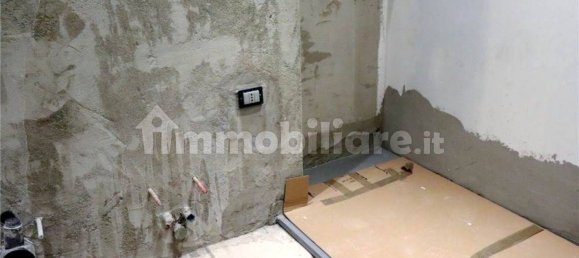 2 غرف نوم شقة في Seregno, Italy رقم 47064 31