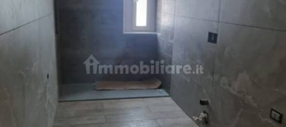 2 غرف نوم شقة في Seregno, Italy رقم 47064 4