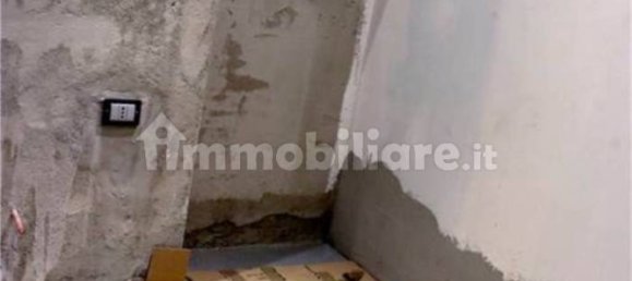 2 غرف نوم شقة في Seregno, Italy رقم 47064 33