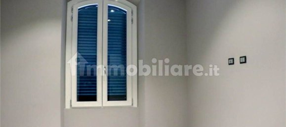 2 غرف نوم شقة في Seregno, Italy رقم 47064 27