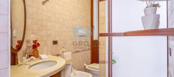 3غرفة شقة في Treviso, Italy رقم 40263 26