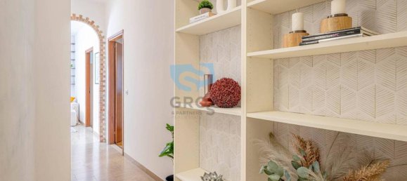 3غرفة شقة في Treviso, Italy رقم 40263 23