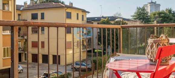 3غرفة شقة في Treviso, Italy رقم 40263 9