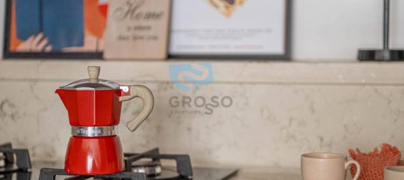 3غرفة شقة في Treviso, Italy رقم 40263 16