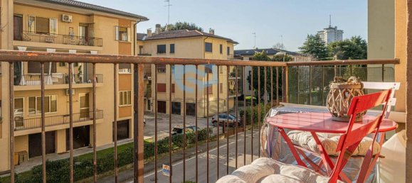 3غرفة شقة في Treviso, Italy رقم 40263 8