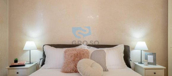 3غرفة شقة في Treviso, Italy رقم 40263 42