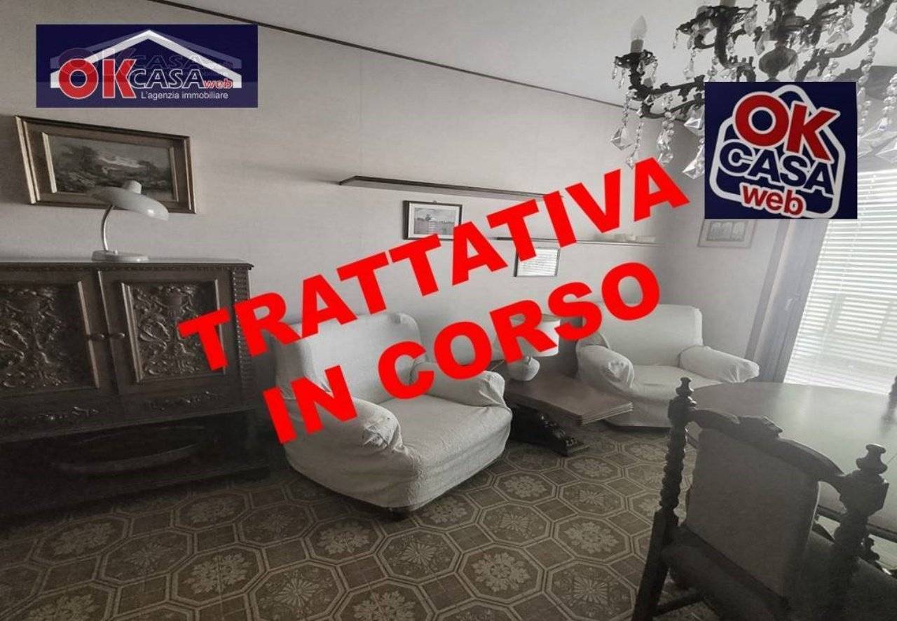 1 bedroom Apartment in Gorizia, Italy No. 196244