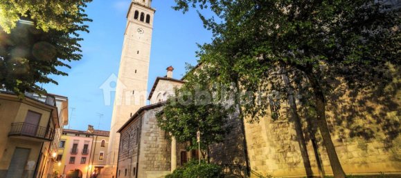 1 bedroom Apartment in Gorizia, Italy No. 196244 4