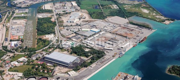 1 bedroom Apartment in Gorizia, Italy No. 196244 7