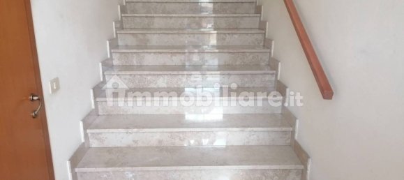 2 bedrooms Apartment in Cingoli, Italy No. 62674 5