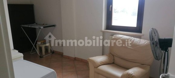 2 bedrooms Apartment in Cingoli, Italy No. 62674 21