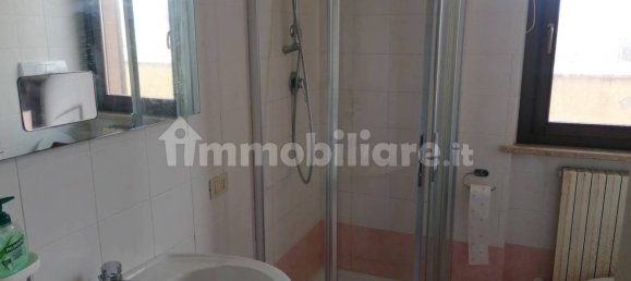 2 bedrooms Apartment in Cingoli, Italy No. 62674 18