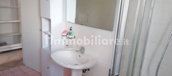 2 bedrooms Apartment in Cingoli, Italy No. 62674 19