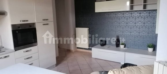 2 bedrooms Apartment in Cingoli, Italy No. 62674 9