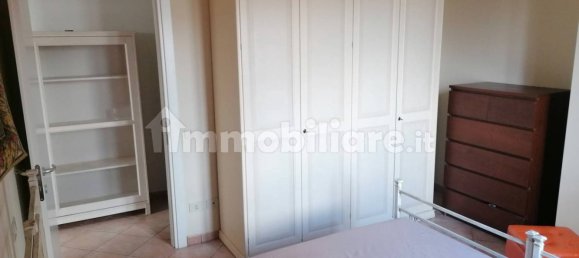 2 bedrooms Apartment in Cingoli, Italy No. 62674 15