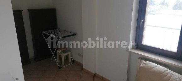 2 bedrooms Apartment in Cingoli, Italy No. 62674 23