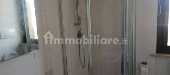 2 bedrooms Apartment in Cingoli, Italy No. 62674 20