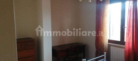 2 bedrooms Apartment in Cingoli, Italy No. 62674 16
