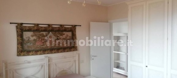 2 bedrooms Apartment in Cingoli, Italy No. 62674 13