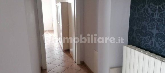 2 bedrooms Apartment in Cingoli, Italy No. 62674 11