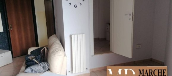 2 bedrooms Apartment in Cingoli, Italy No. 62674 7