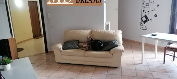 2 bedrooms Apartment in Cingoli, Italy No. 62674 27