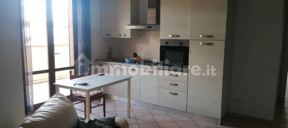 2 bedrooms Apartment in Cingoli, Italy No. 62674 10