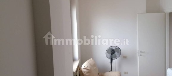 2 bedrooms Apartment in Cingoli, Italy No. 62674 24