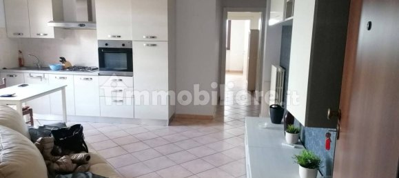 2 bedrooms Apartment in Cingoli, Italy No. 62674 6