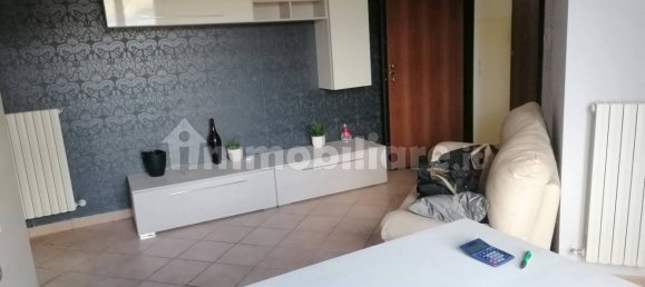 2 bedrooms Apartment in Cingoli, Italy No. 62674 8