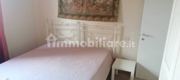 2 bedrooms Apartment in Cingoli, Italy No. 62674 14