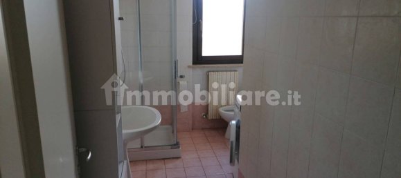 2 bedrooms Apartment in Cingoli, Italy No. 62674 17