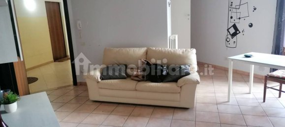 2 bedrooms Apartment in Cingoli, Italy No. 62674 12