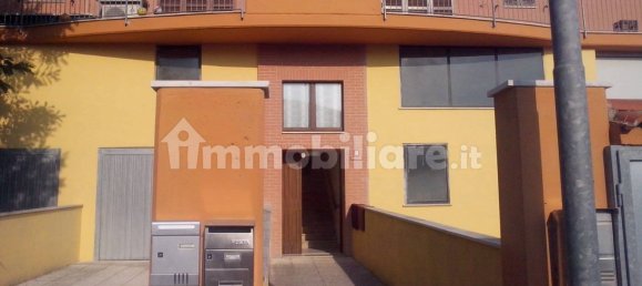 2 bedrooms Apartment in Cingoli, Italy No. 62674 2
