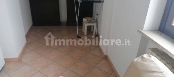 2 bedrooms Apartment in Cingoli, Italy No. 62674 25