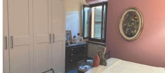 3 rooms Apartment in San Severino Marche, Italy No. 98757 5
