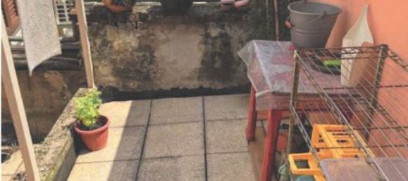 3 rooms Apartment in San Severino Marche, Italy No. 98757 20