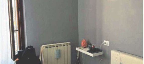 3 rooms Apartment in San Severino Marche, Italy No. 98757 19