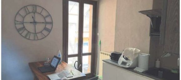 3 rooms Apartment in San Severino Marche, Italy No. 98757 14