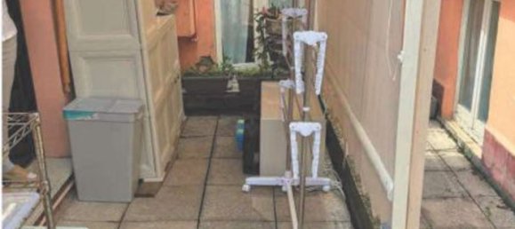 3 rooms Apartment in San Severino Marche, Italy No. 98757 21