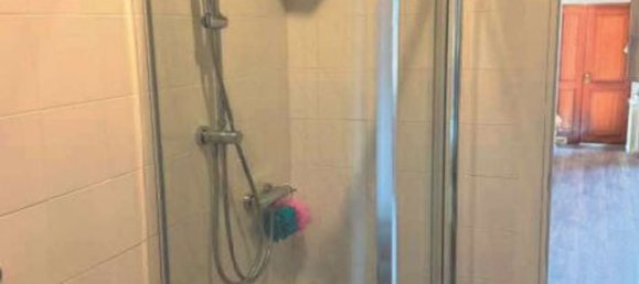 3 rooms Apartment in San Severino Marche, Italy No. 98757 10